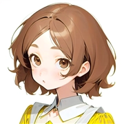 Stable DiffusionでAIにイラストを手直ししてもらう:画像33