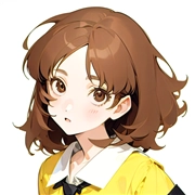 Stable DiffusionでAIにイラストを手直ししてもらう:画像34
