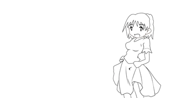 Stable Diffusionで複数のControlNetを適用する方法 - Multi ControlNet の設定:画像9