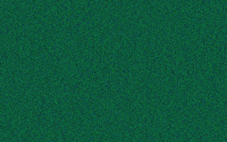 画像全体のカラーリングを指定する - img2img を利用した画面のカラーリング指定:画像5