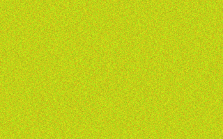 画像全体のカラーリングを指定する - img2img を利用した画面のカラーリング指定:画像14