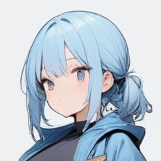 元画像 - 生成画像の解像度を上げて、画像の細部を描画する - Hires.fix の利用:画像22
