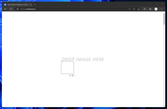 vectorizer.ai を利用してラスタ画像をベクタ化する:画像14