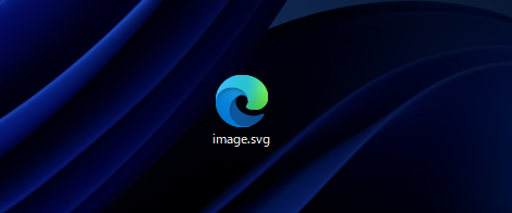 vectorizer.ai を利用してラスタ画像をベクタ化する:画像19