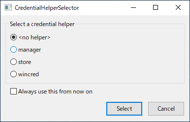 SourcetreeででリモートGitリポジトリの複製をローカルに作成する:画像4