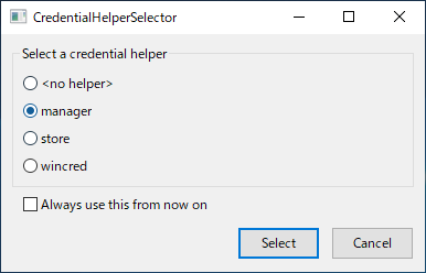 SourcetreeででリモートGitリポジトリの複製をローカルに作成する:画像5