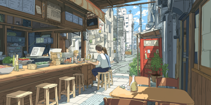 LEFT JOIN / INNER JOIN を実行すると同じ内容のレコードが複数含まれる:画像1