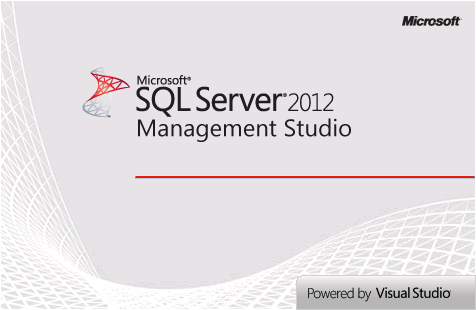 SQL Server をインストールする (SQL Server 2022 2017 2016 2014 2014 2008R2 のインストール、アップグレードインストール):画像349