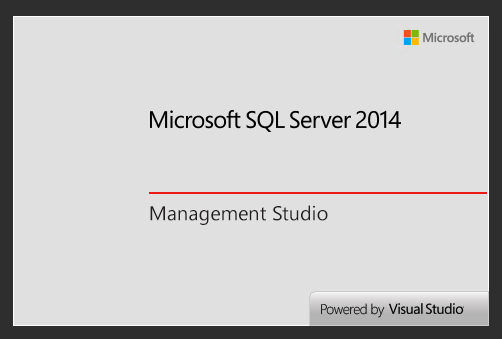 SQL Server をインストールする (SQL Server 2022 2017 2016 2014 2014 2008R2 のインストール、アップグレードインストール):画像256