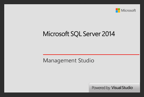 SQL Server をインストールする (SQL Server 2022 2017 2016 2014 2014 2008R2 のインストール、アップグレードインストール):画像222