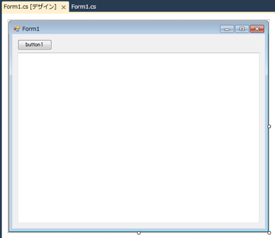 SQL Server Compact Edition 3.5 への接続とSQL文の実行:画像14
