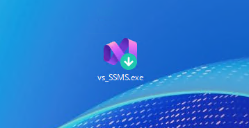 SQL Server Management Studio のインストール:画像3
