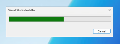 SQL Server Management Studio のインストール:画像4