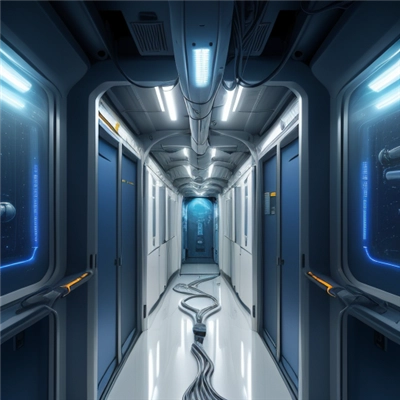ノイズ画像を追加して描画の密度を高くする:画像1