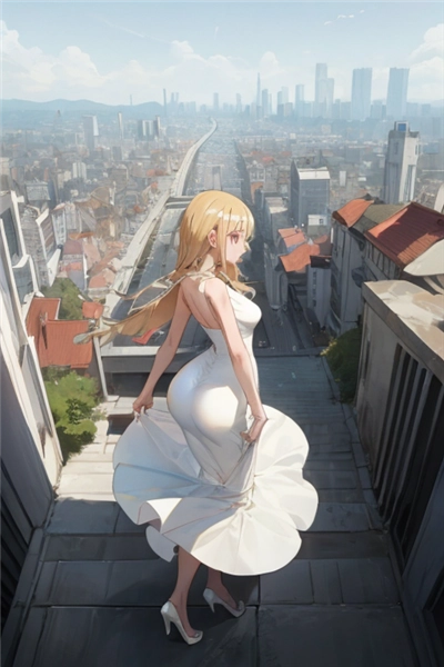 ノイズ画像を追加して描画の密度を高くする:画像14