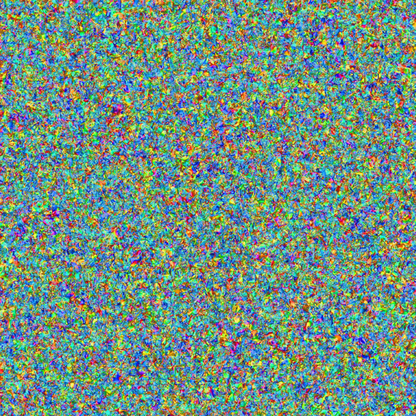 ノイズ画像を追加して描画の密度を高くする:画像20