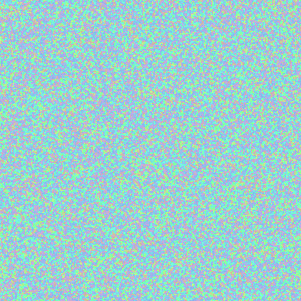 ノイズ画像を追加して描画の密度を高くする:画像21