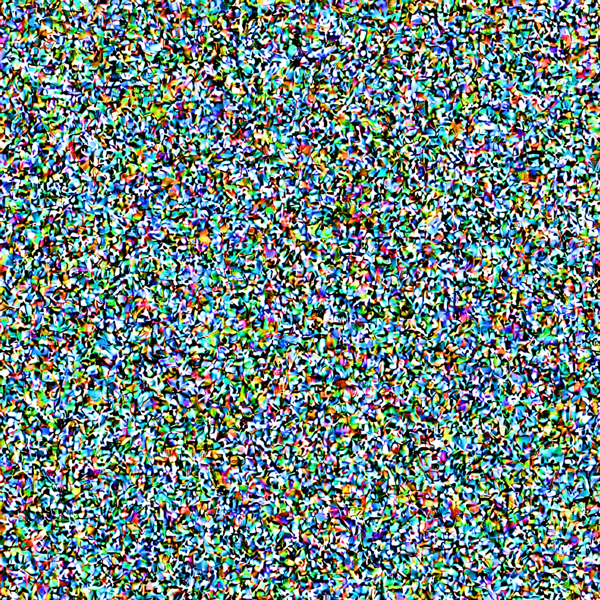 ノイズ画像を追加して描画の密度を高くする:画像23