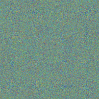 ノイズ画像を追加して描画の密度を高くする:画像24