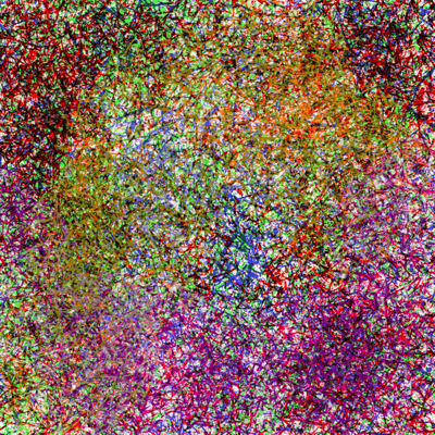 ノイズ画像を追加して描画の密度を高くする:画像26