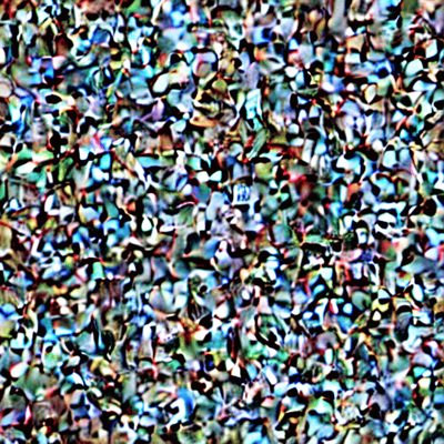 ノイズ画像を追加して描画の密度を高くする:画像28
