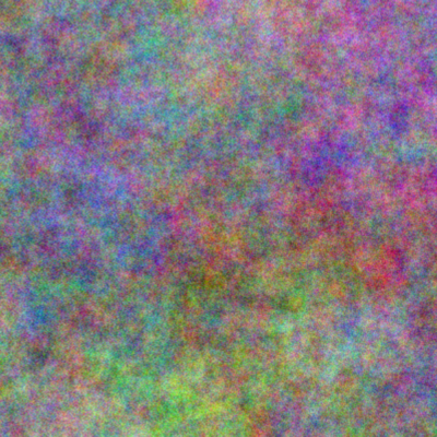 ノイズ画像を追加して描画の密度を高くする:画像29