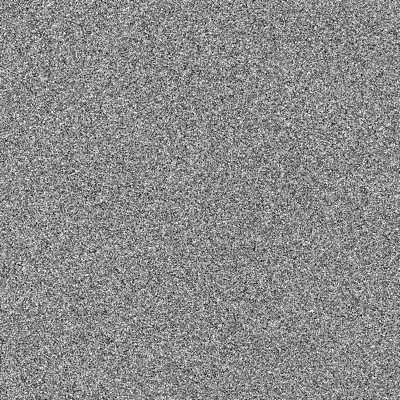 ノイズ画像を追加して描画の密度を高くする:画像31