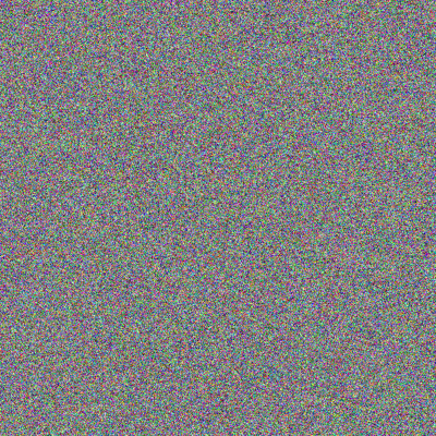 ノイズ画像を追加して描画の密度を高くする:画像32