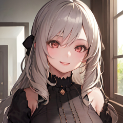 AbyssOrangeMix3 3A1B