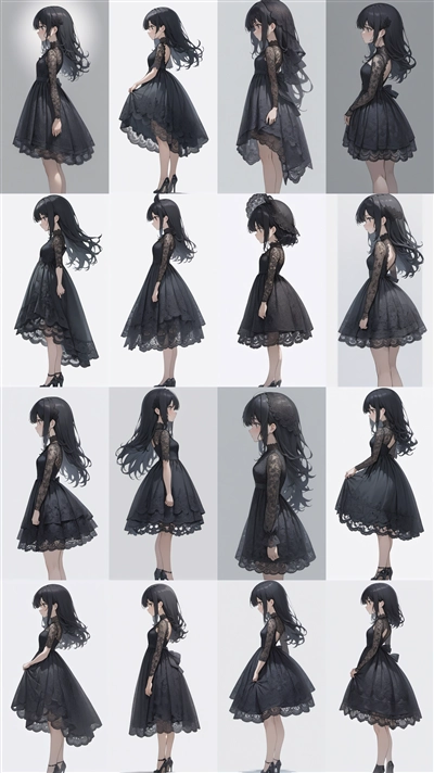 2つの画像を結合して1つの画像を生成する:画像2