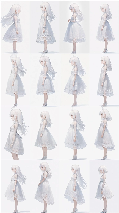 2つの画像を結合して1つの画像を生成する:画像3