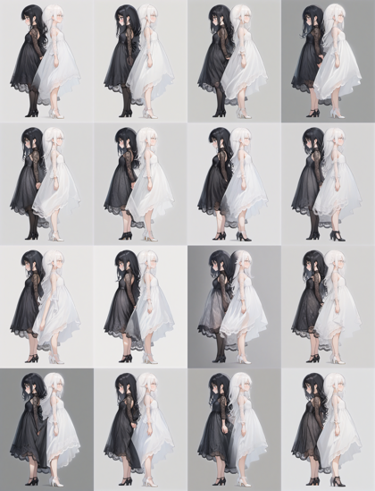 2つの画像を結合して1つの画像を生成する:画像18