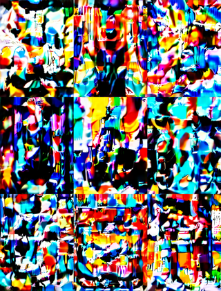 256×341 - Animagine XL v4.0 の画像サイズの違いによる生成画像の比較:画像28