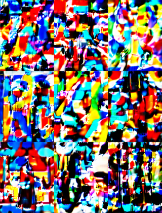 256×341 - Animagine XL v4.0 の画像サイズの違いによる生成画像の比較:画像44