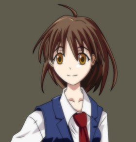 Instant-ID, IP-Adapter Face-ID の入力画像にアニメ、漫画画像を設定すると 