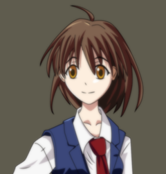Instant-ID を利用する:画像4