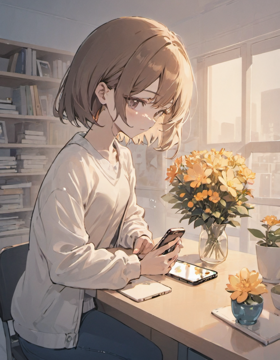 FooocusとAutomatic1111で生成される画像の違い:画像11