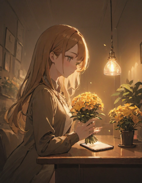 FooocusとAutomatic1111で生成される画像の違い:画像14