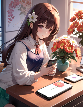 FooocusとAutomatic1111で生成される画像の違い:画像15