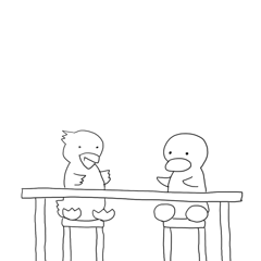 指定したデザインのキャラクター(人型でないキャラクター)を描画生成する - IP-Adapterを利用:画像14