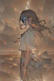 sd-dynamic-thresholding (CFG Scale Fix) をインストールする:画像19