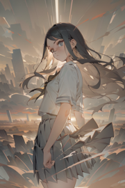 sd-dynamic-thresholding (CFG Scale Fix) をインストールする:画像20