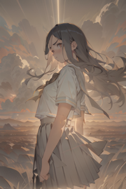 sd-dynamic-thresholding (CFG Scale Fix) をインストールする:画像21