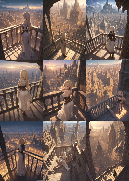 WAI-NSFW-Illustrious v14.0 - 細部を表現するプロンプト:画像8