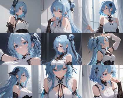 WAI-NSFW-Illustrious v14.0 - 細部を表現するプロンプト:画像18