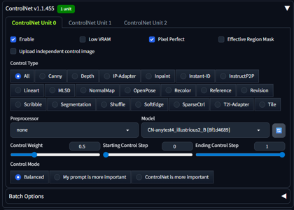 幅の広い椅子、大きい椅子に横向きに座っているシーンを表現するプロンプト、画像生成結果:画像12