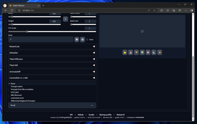 ABG Remover を利用して背景を透過にしてキャラクターのみを抜き出す:画像3