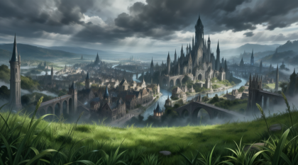 WAI-Illustrious v16.0 [ControlNet強度 0.5] - Ultimate SD Upscale extension を利用して画像をアップスケールする:画像10