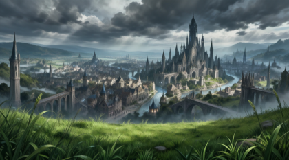 WAI-Illustrious v16.0 [ControlNet強度 1.0] - Ultimate SD Upscale extension を利用して画像をアップスケールする:画像9