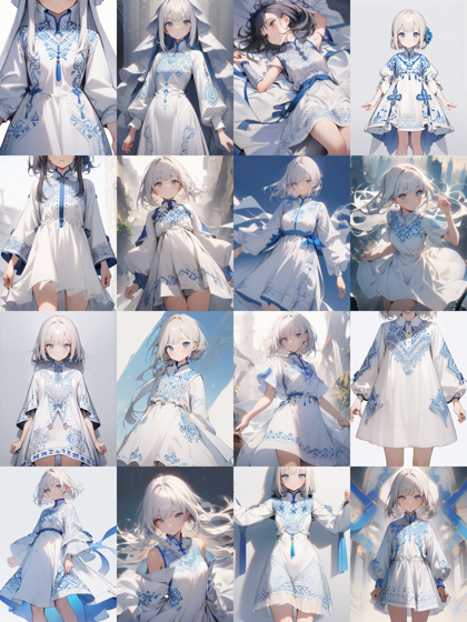 AND_TOPK なし - Neutral Prompt を利用する - AND_PERP, AND_SALT, AND_TOPK の使用:画像14